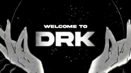 dm nick to join new clan Discord Server Banner