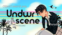 /undwrscene/ Discord Server Banner