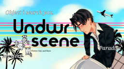 /undwrscene/ Discord Server Banner