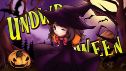 /undwrscene/ Discord Server Banner