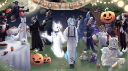 PawRidge 🐾 Discord Server Banner