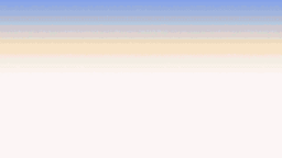THERAPIE.CZ ✨ Discord Server Banner