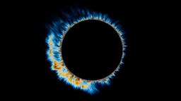 /𝙀𝙘𝙡𝙞𝙥𝙨𝙚 Discord Server Banner