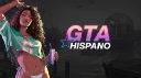GTA HISPANO Discord Server Banner