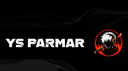YS PARMAR Discord Server Banner