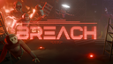 BREACH Discord Server Banner