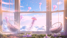 ⭒⋆ᴄʀᴇᴜꜱ ꜰᴀᴍɪʟʏ⋆⭒ Discord Server Banner