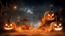 ⭒⋆ᴄʀᴇᴜꜱ ꜰᴀᴍɪʟʏ⋆⭒ Discord Server Banner