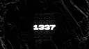 [1337] PRIVATE Discord Server Banner