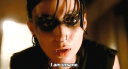 Goth Girls Discord Server Banner