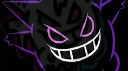TheMorotex Community Discord Server Banner