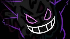 TheMorotex Community Discord Server Banner
