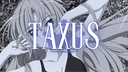 Taxus Utilities Discord Server Banner
