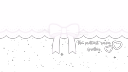 𐔌 ྀི ݂۫     dti  prettie𝓼 　 ༷ Discord Server Banner