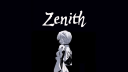 zenith Discord Server Banner