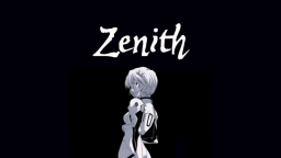 zenith Discord Server Banner