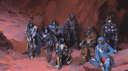 zenith Discord Server Banner