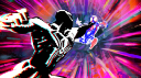 WebVerse Discord Server Banner