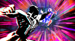 WebVerse Discord Server Banner