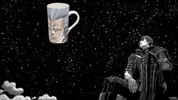 PolnareffLand v3 Discord Server Banner