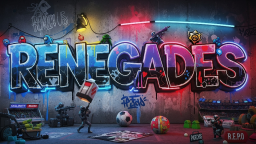 โตยฒโท Discord Server Banner