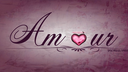 Amour Discord Server Banner