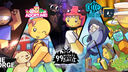 Prize Pavilion Discord Server Banner
