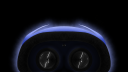 Virtual Reality Discord Server Banner