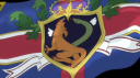 Britannia Discord Server Banner