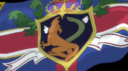 Britannia Discord Server Banner