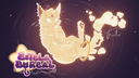 𝄞✦『Estela Boreal ⋆ WCUE rp』✦𝄞 Discord Server Banner