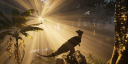 Dinopolis Discord Server Banner