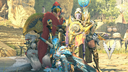 Velkaworld (Woc) Discord Server Banner