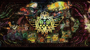 World of creations (velkaworld) Discord Server Banner