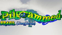 Pilgrammed Brasil 🇧🇷 [Unofficial] Discord Server Banner