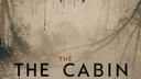 Cabin in the Woods 🏕 Discord Server Banner