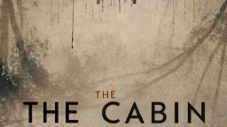 Cabin in the Woods 🏕 Discord Server Banner