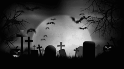 🕸️ /𝕫henjoo 〃 젠주 Discord Server Banner