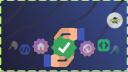 Storm Discord Server Banner