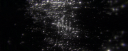 Dead by Daylight [BR] Discord Server Banner