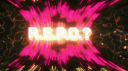 R.E.P.O. LFG Discord Server Banner