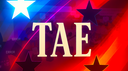 Closed Discord Server Banner