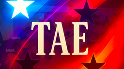 Closed Discord Server Banner