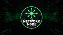 The Network Node Discord Server Banner