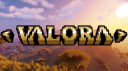 Modelo de Servidor 3 Discord Server Banner
