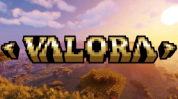 Modelo de Servidor 3 Discord Server Banner