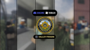 Valley Correctional Facility Discord Server Banner