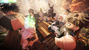 Canada Toronto Roleplay Discord Server Banner