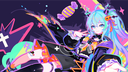 Project AIRI x Iru Discord Server Banner