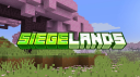 SiegeLands Discord Server Banner